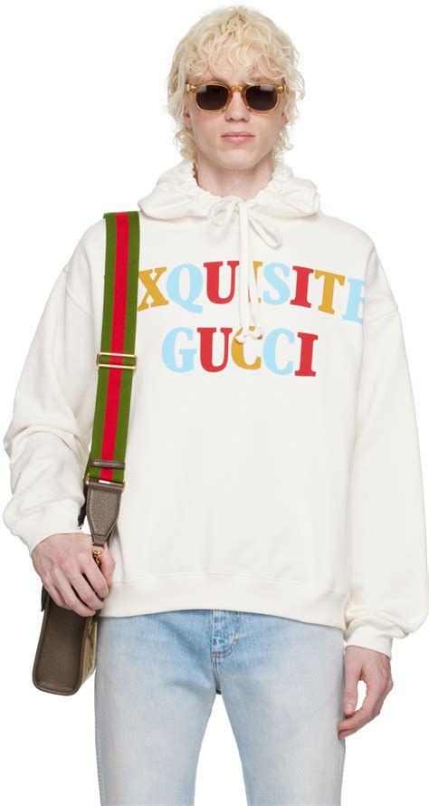 off white gucci collab|gucci groovy.